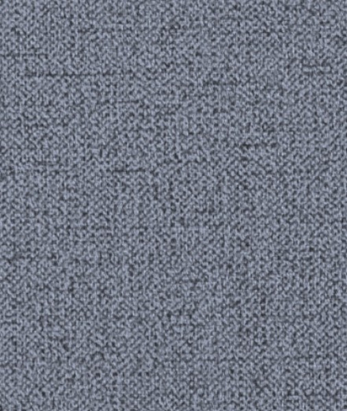 Image of SALAMANCA 20