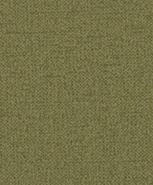 Image of SALAMANCA 21