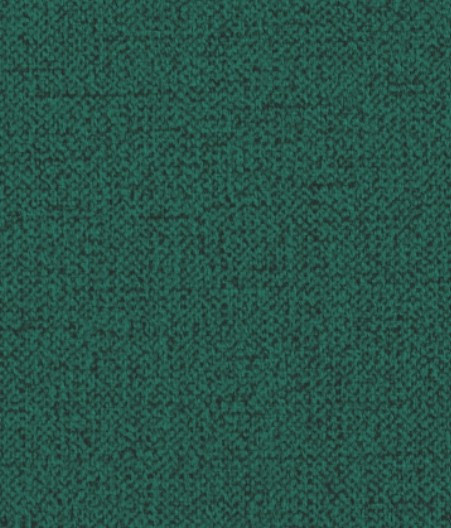 SALAMANCA 22