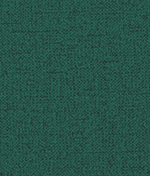 Image of SALAMANCA 22