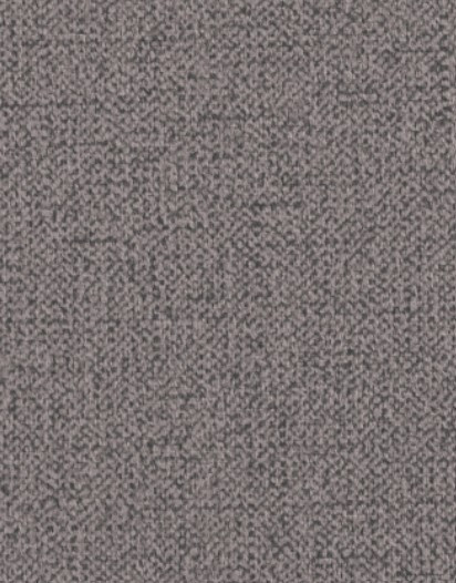 SALAMANCA 23