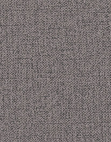 Image of SALAMANCA 23