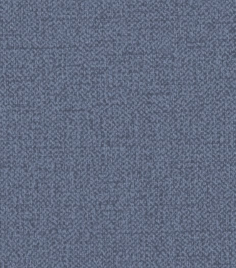 SALAMANCA 24