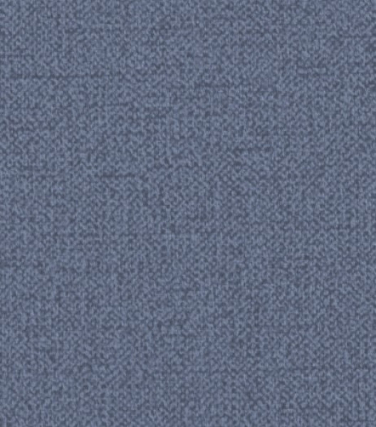 Image of SALAMANCA 24