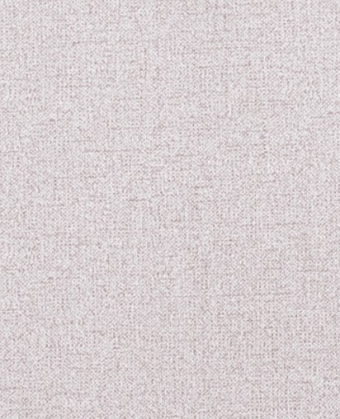 Image of SALAMANCA 5