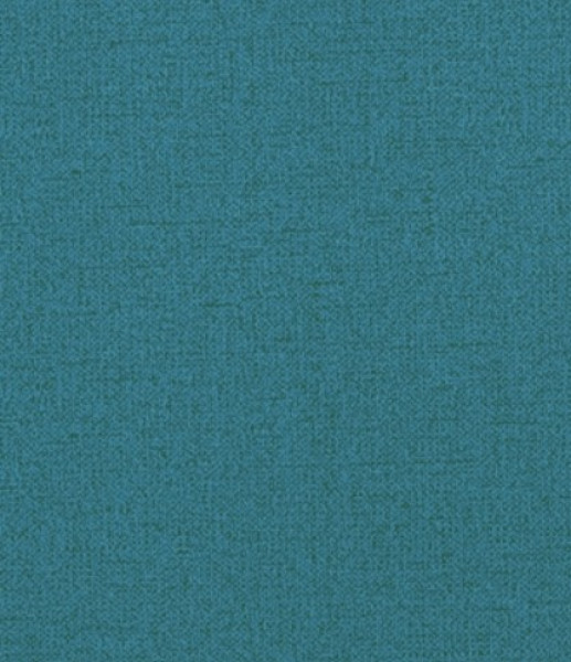 Image of SALAMANCA 6