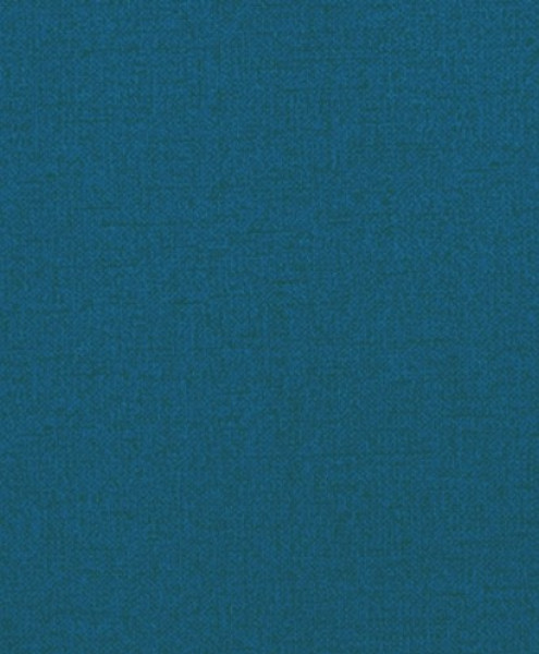 Image of SALAMANCA 8