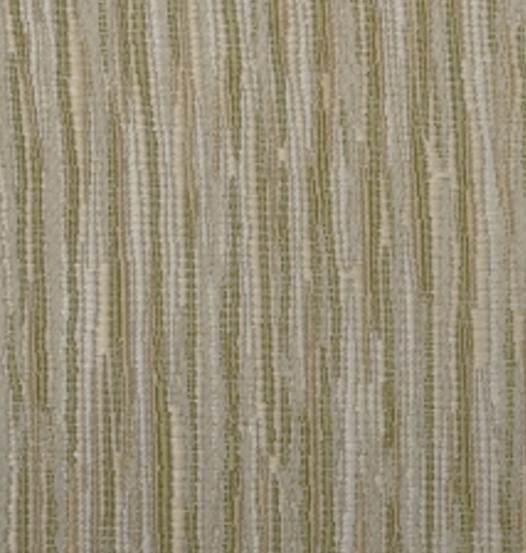 SERENA 11