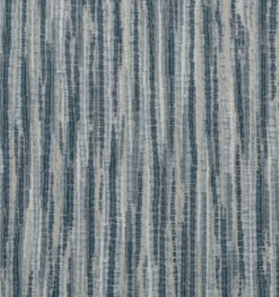 Image of SERENA 14