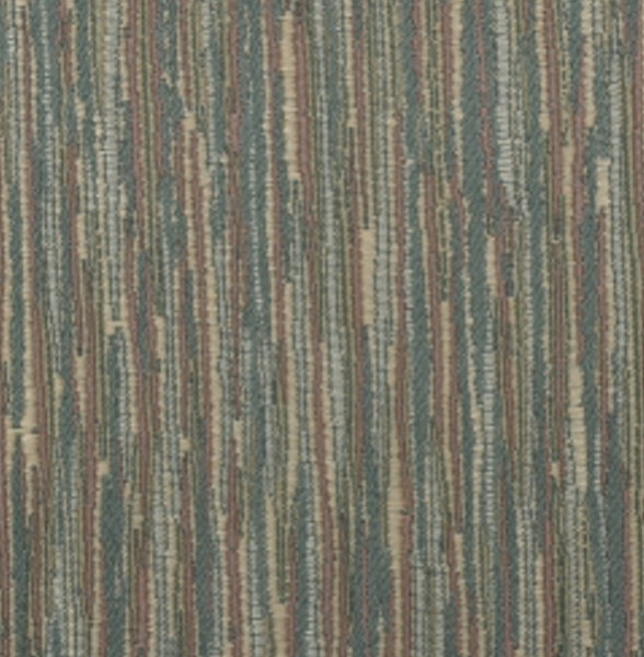 Image of SERENA 18