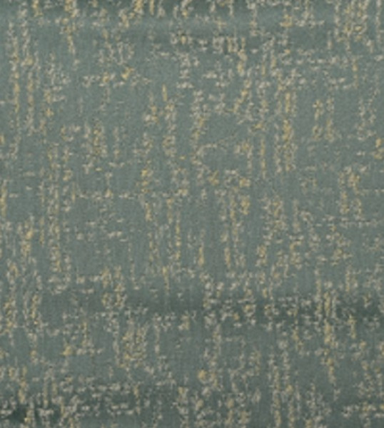 Image of SERENA 21