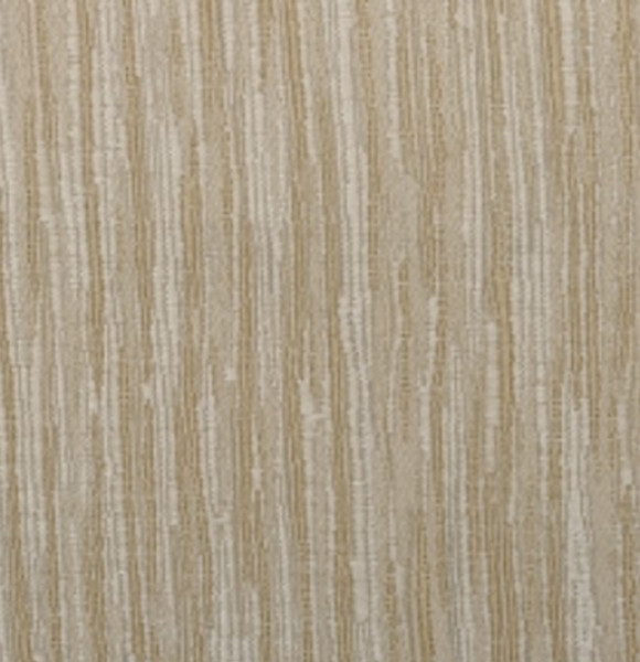 Image of SERENA 4