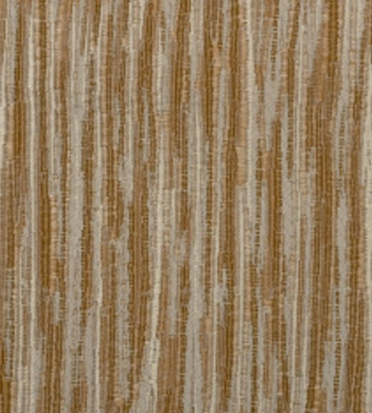 Image of SERENA 7