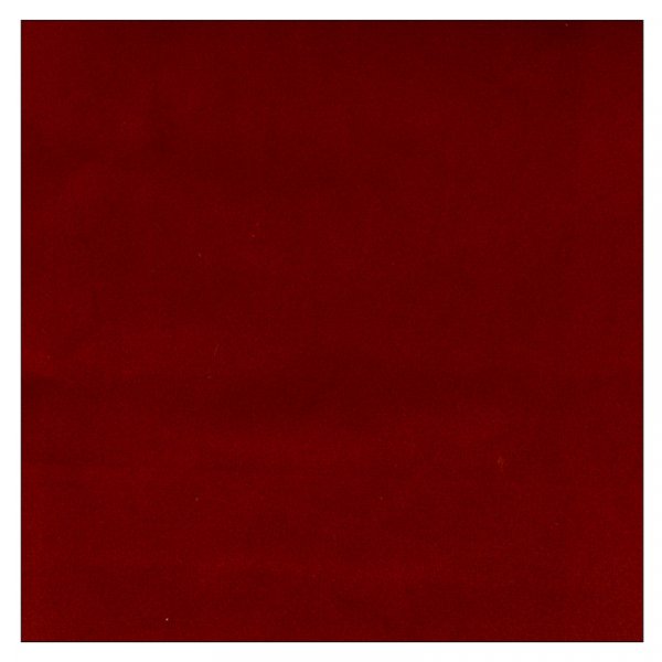 DF0053A674