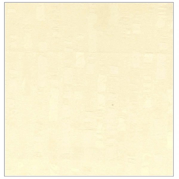 DF53AA708