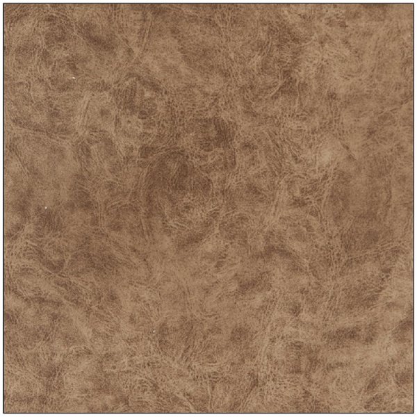 DF53AA1453