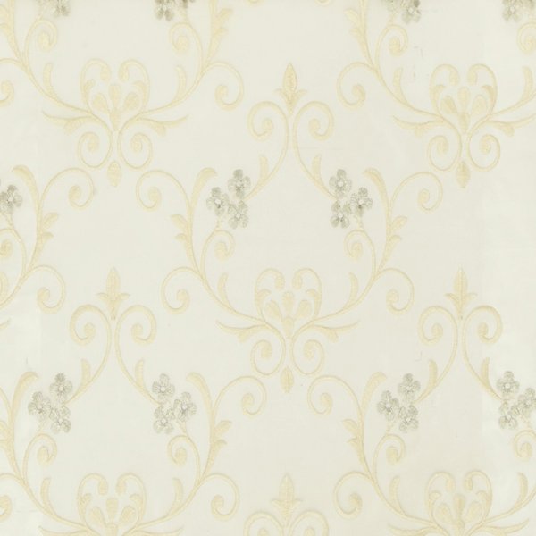 DF53AA815