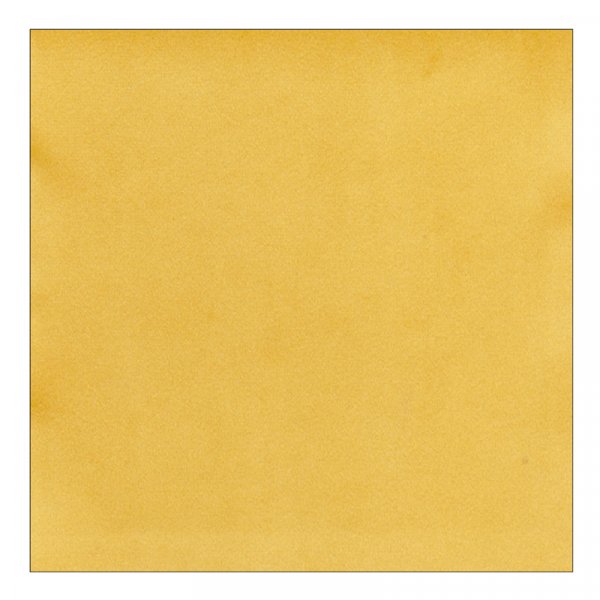 DF53AA483