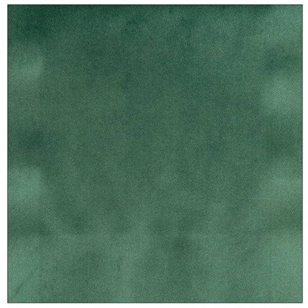 DF53AA502