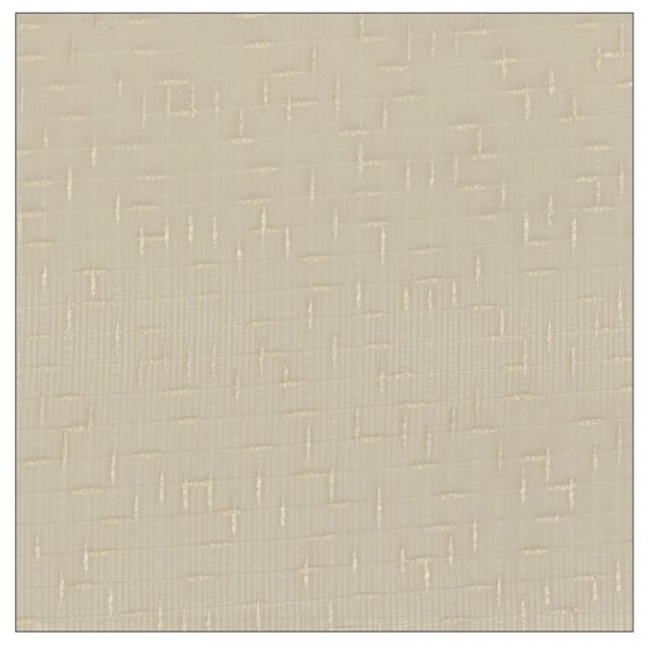 DF53AA319