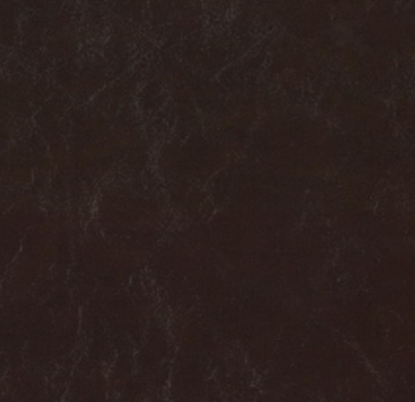 Image of SHORES 11