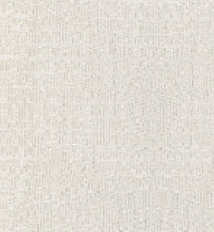SOLENE 01