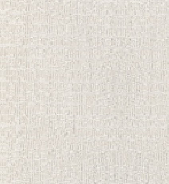 Image of SOLENE 01