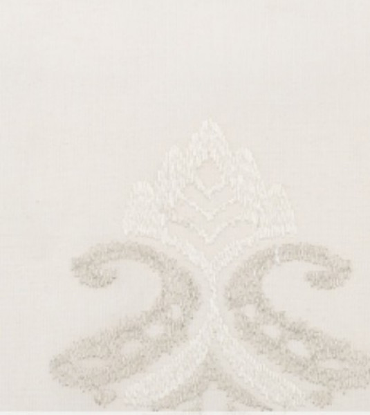 Image of SOLENE 02