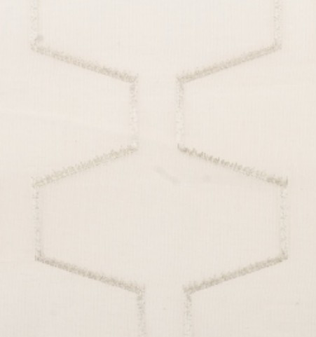 SOLENE 03