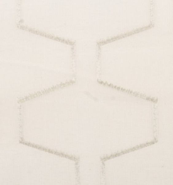 Image of SOLENE 03