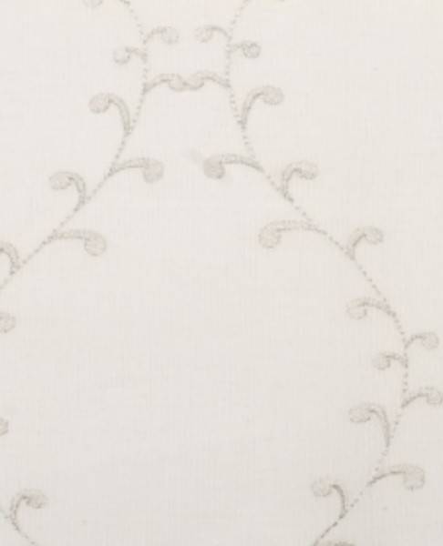 Image of SOLENE 05
