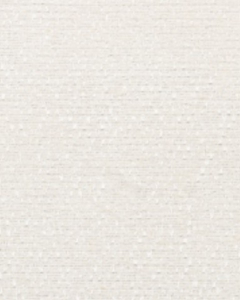 Image of SOLENE 06