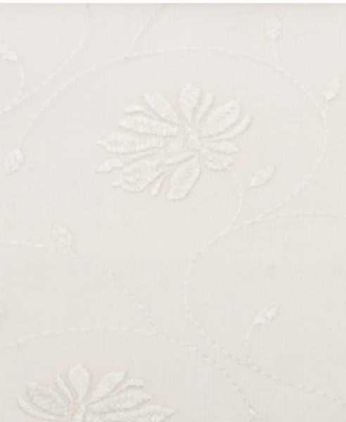 Image of SOLENE 07