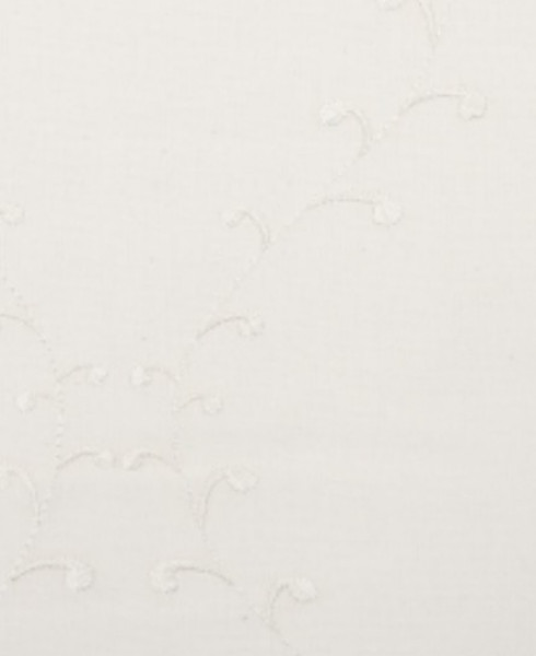 Image of SOLENE 09