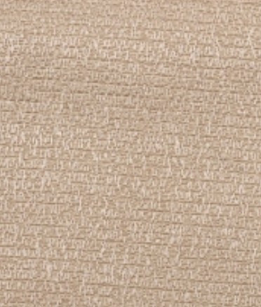 SOLENE 10