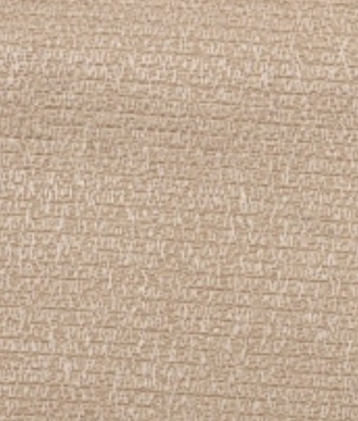 Image of SOLENE 10
