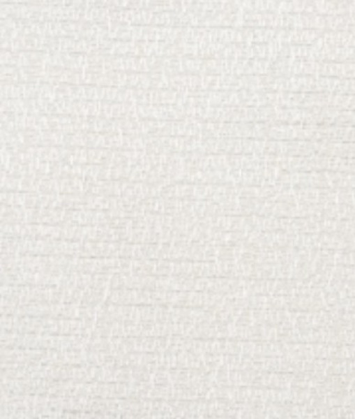 Image of SOLENE 18