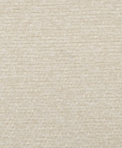 Image of SOLENE 22
