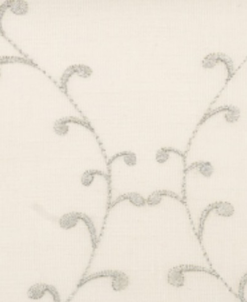 Image of SOLENE 23