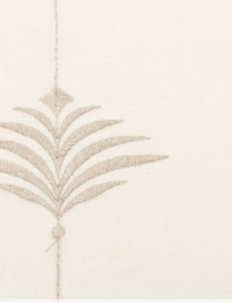 Image of SOLENE 24
