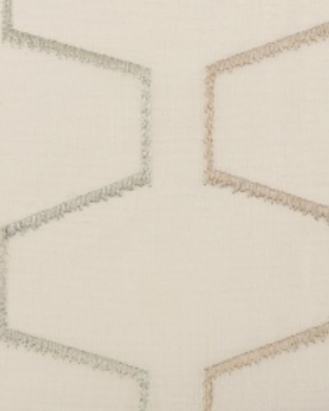 Image of SOLENE 26
