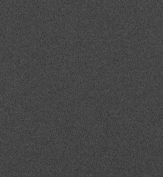 Image of THIRA 16