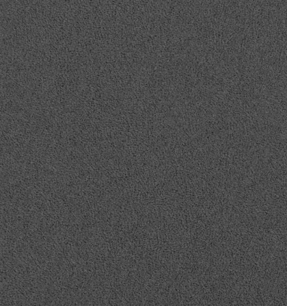 Image of THIRA 26