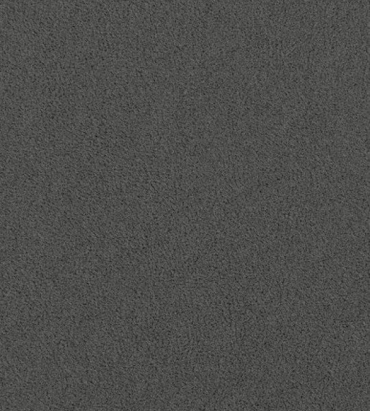 Image of THIRA 28