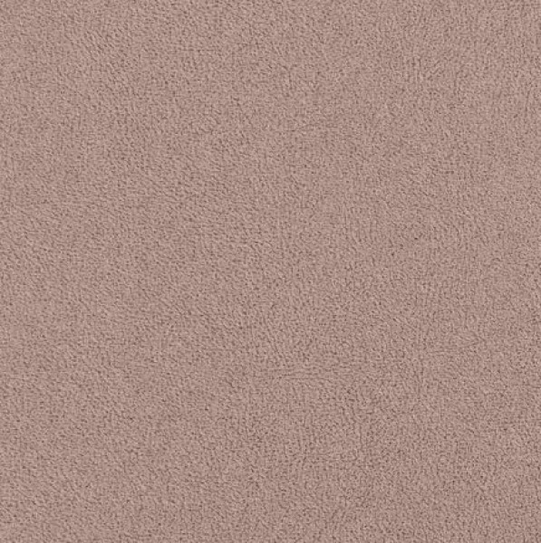 Image of THIRA 6