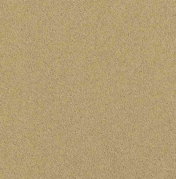 Image of THIRA 7