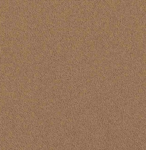 Image of THIRA 8