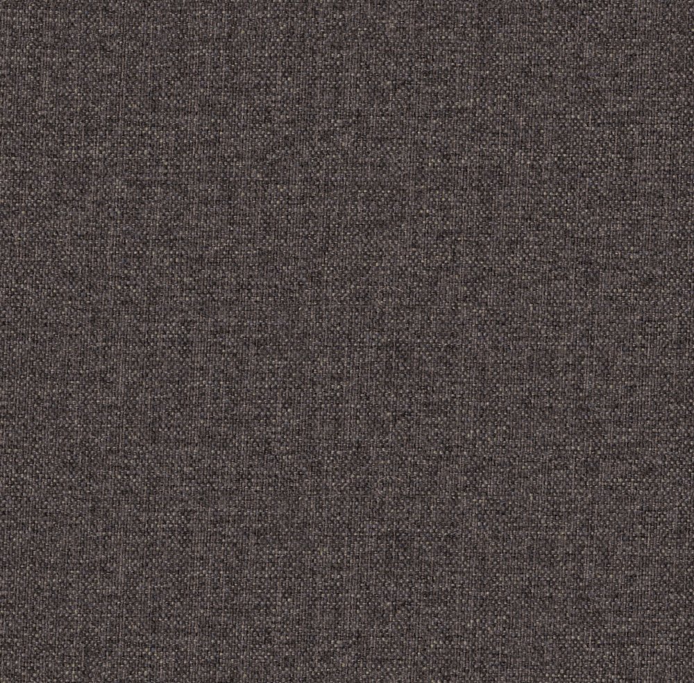 TOPAZ_14