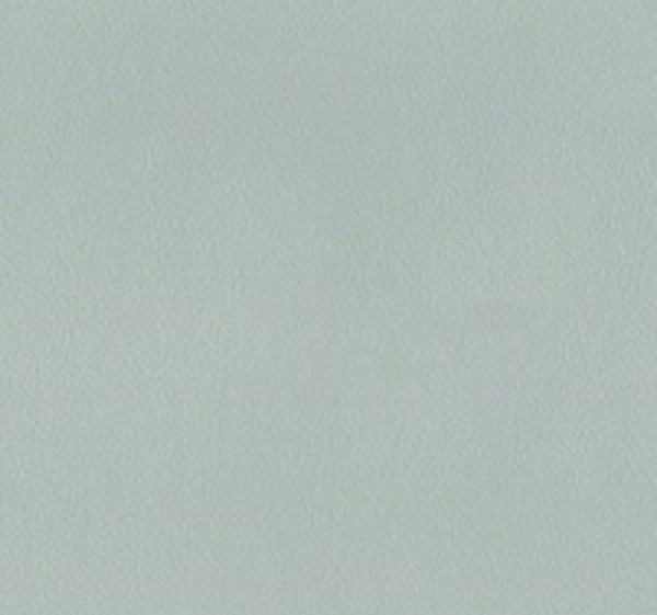 Image of VELORA 10