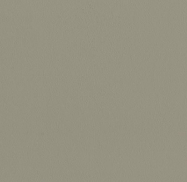 Image of VELORA 11